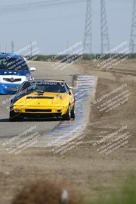 media/Sep-27-2025-24 Hours of Lemons (Sat) [[04fd3ac4ac]]/12pm (Outside Grapevine)/